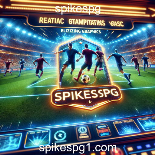 A Evolução dos Jogos de Esportes na Indústria de Entretenimento